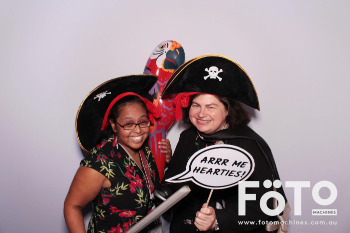 NiUG Asia Pacific Discovery Conference Dinner | View more photos from the event at gallery.fotomachines.com.au/u/FOTOMachines/NiUG-Asia-Pacific-Discovery-Conference-Dinner